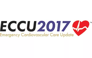 ECCU 2017 Logo.